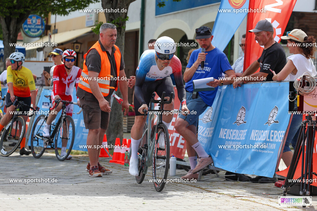 IMG_3790 | Neusiedler See Radmarathon 2025 #neusiedlerseeradmarathon #yourpictrs #sportshot_your_pictrs @Sportshotphotography Copyright:www.sportshot.de