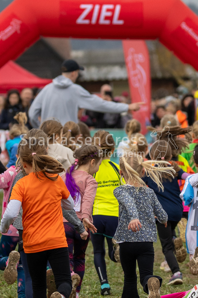 Sparkassen Cross Pforzheim | sparkassencross
