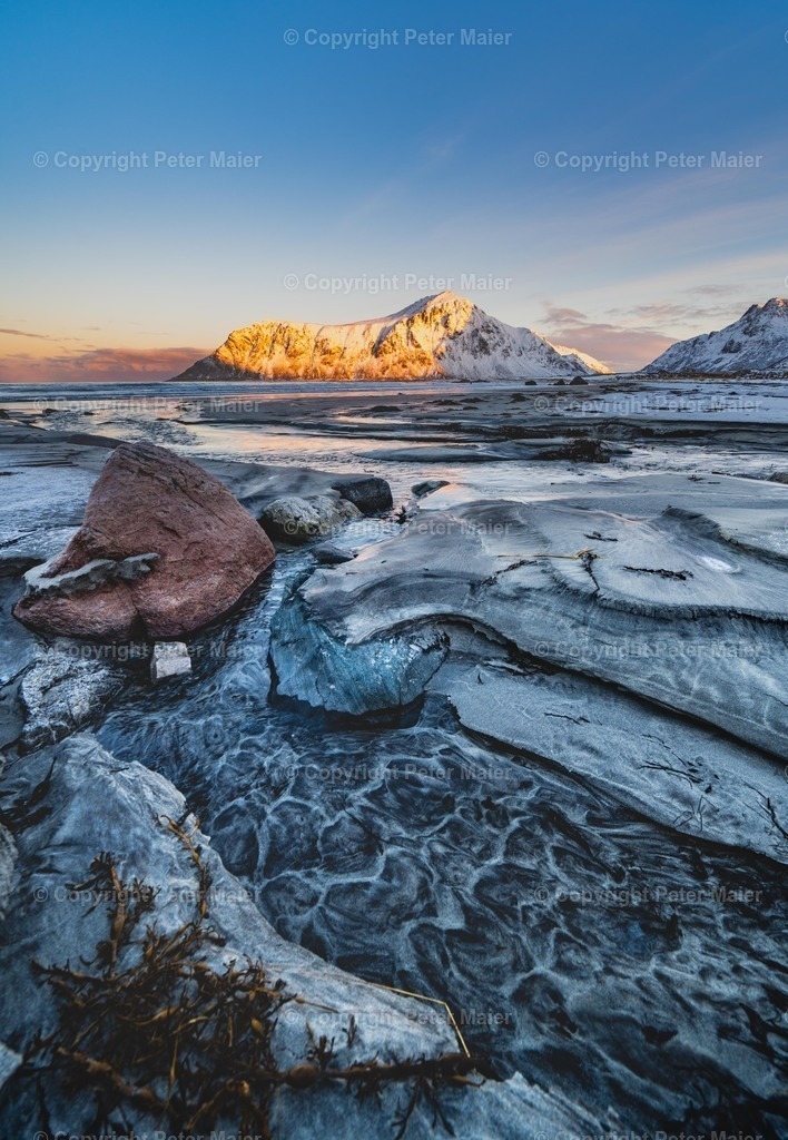 Lofoten_Nov_2023_Peter_Maier-1169 | piet_flosse