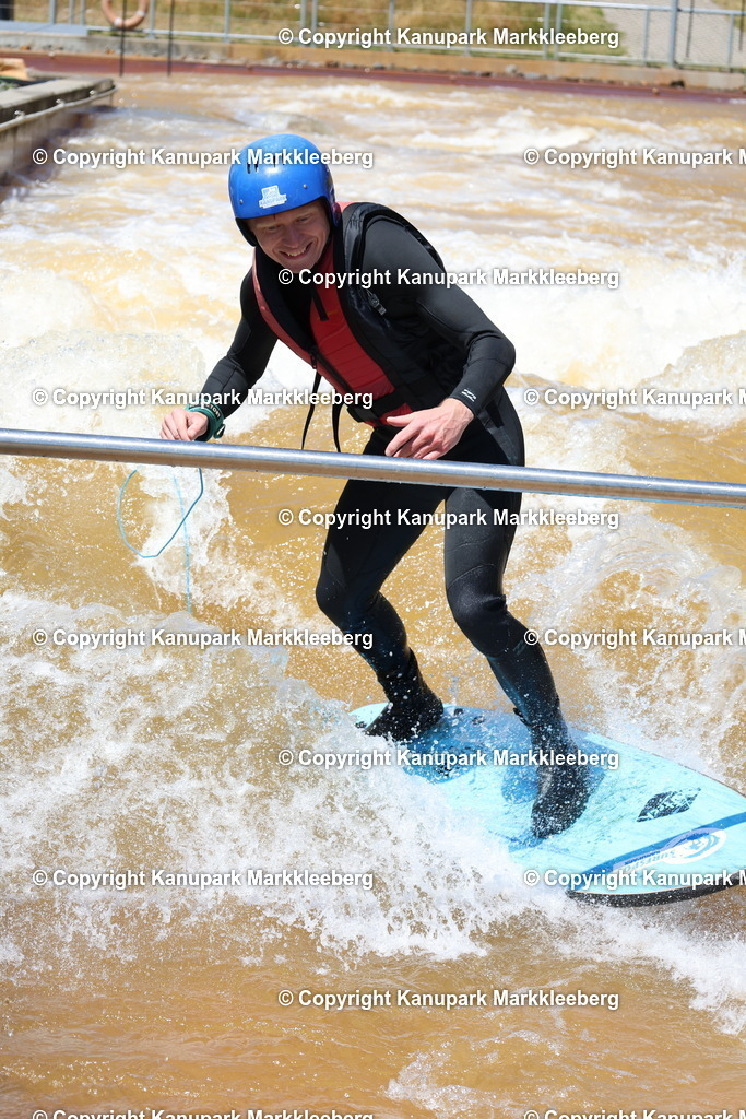21.06.2025 13 Uhr0009 | fotodienst-kanupark - Realisiert mit Pictrs.com