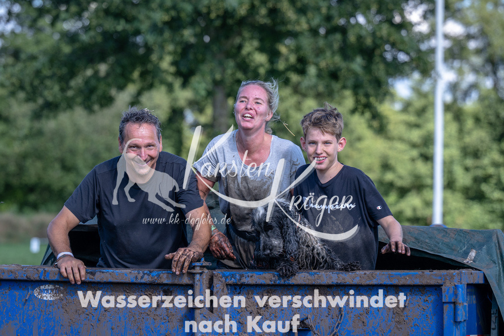 1506_ZZ92256 | kk-dogfotos