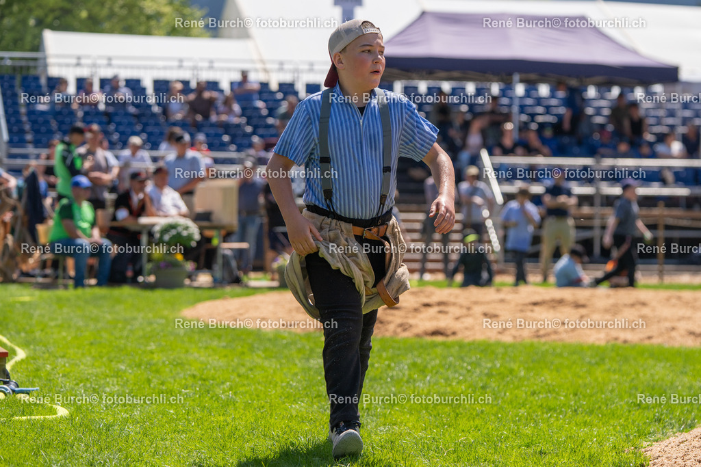 BUR02850 | René Burch leidenschaftlicher Fotograf aus Kerns in Obwalden.  Hier finden sie Sport, Landschaft und Natur Fotografie.
 - Realisiert mit Pictrs.com