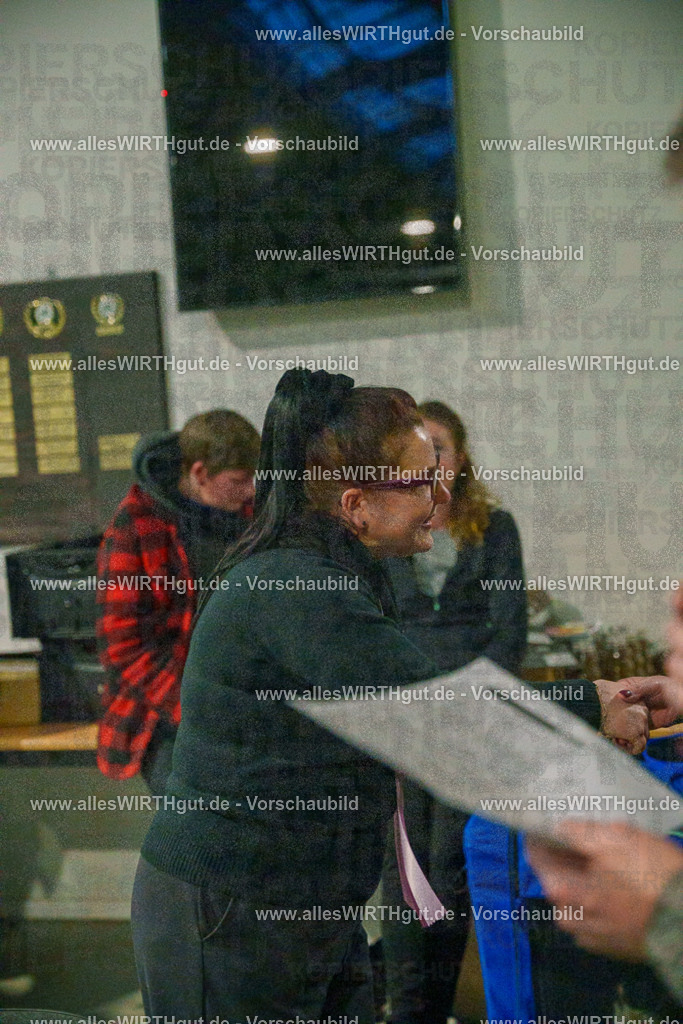 7R509275 | Professionelle Tierfotografie in Mönchengladbach von Daniel Wirth (allesWIRTHgut). Liebevolle & natürliche Bilder von Hunden & Katzen für unvergessliche Erinnerungen.