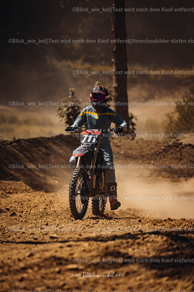 E68A9788 | blick_win_kel