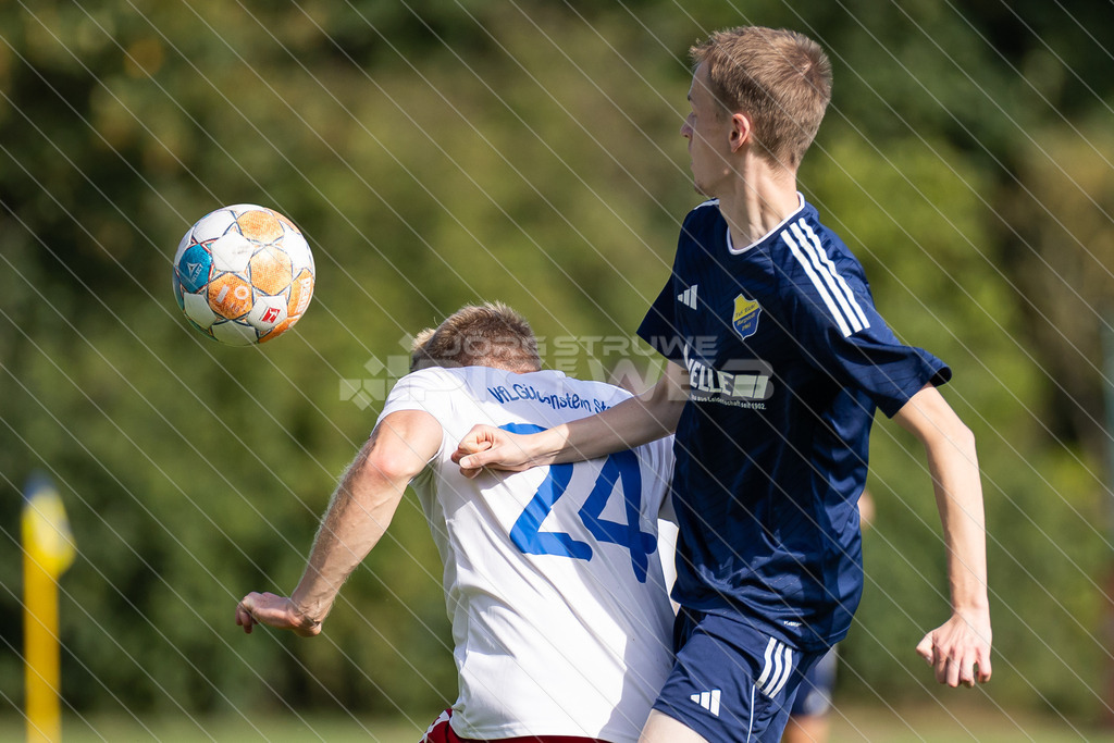 20250907_Picselweb-Fotografie_1R3_1222 | Dein Fotograf aus dem Landkreis Stade für Sport und Events - Realisiert mit Pictrs.com