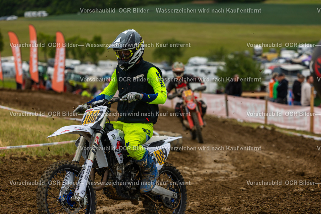Schefflenz Sonntag R3-8259 | OCR Bilder Fotograf Eisenach Michael Schröder