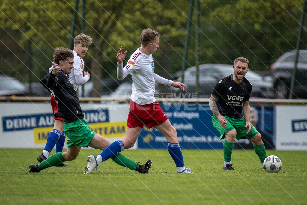 20260419_Picselweb-Fotografie_1R3_0943 | Dein Fotograf aus dem Landkreis Stade für Sport und Events - Realisiert mit Pictrs.com
