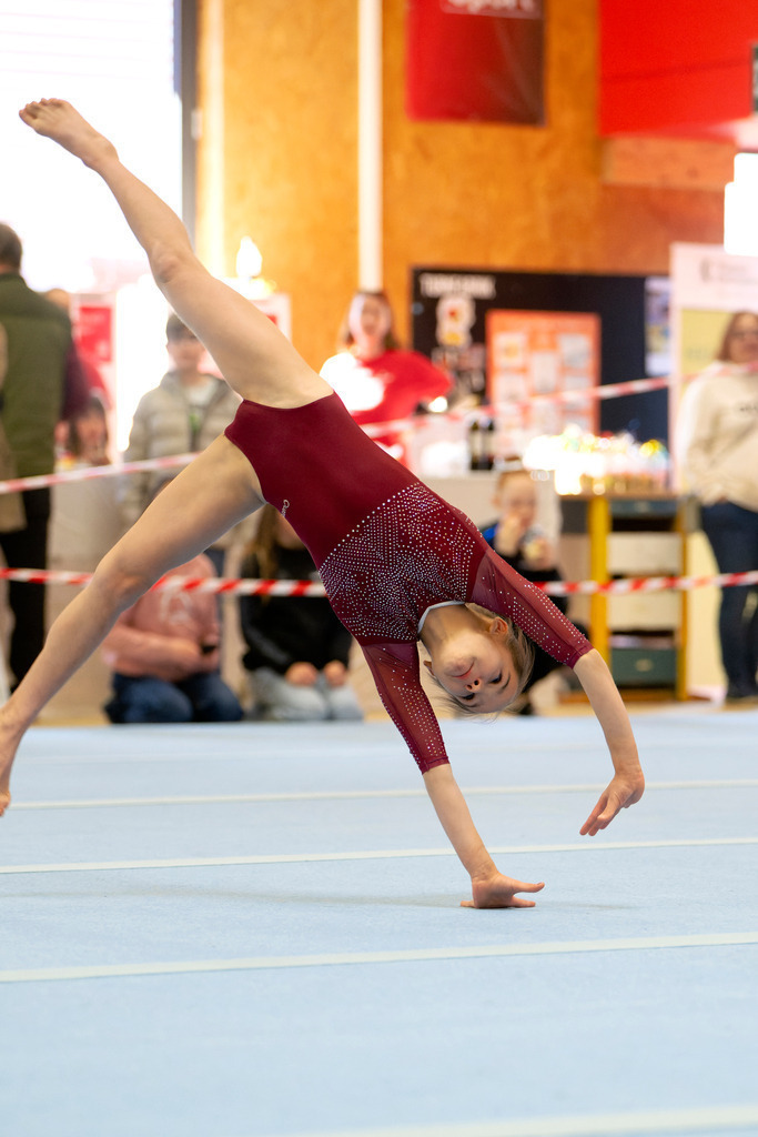 _NZ95403_DxO-1 | photoluigi