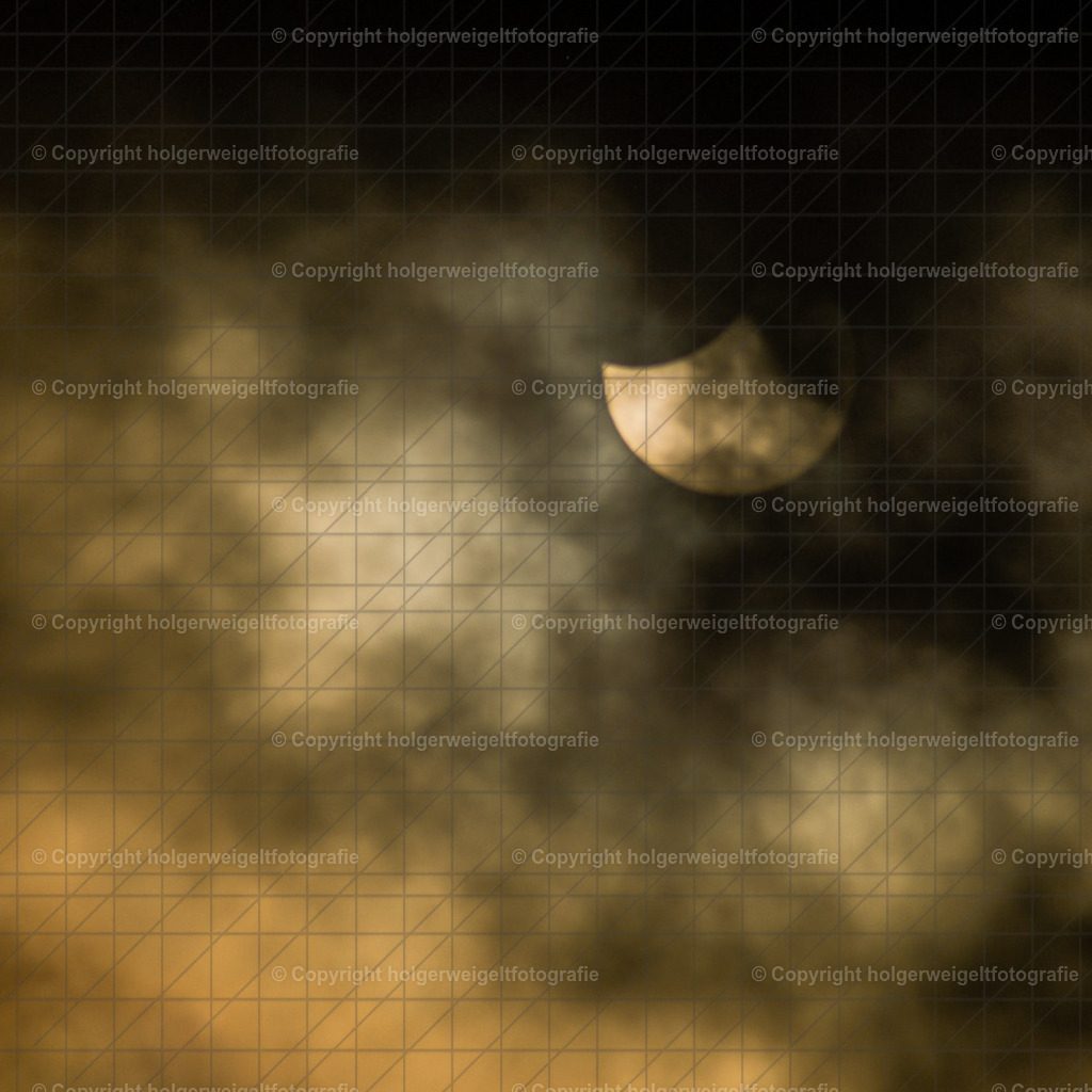 Sonnenfinsternis | vom 25.10.2022 - Realisiert mit Pictrs.com