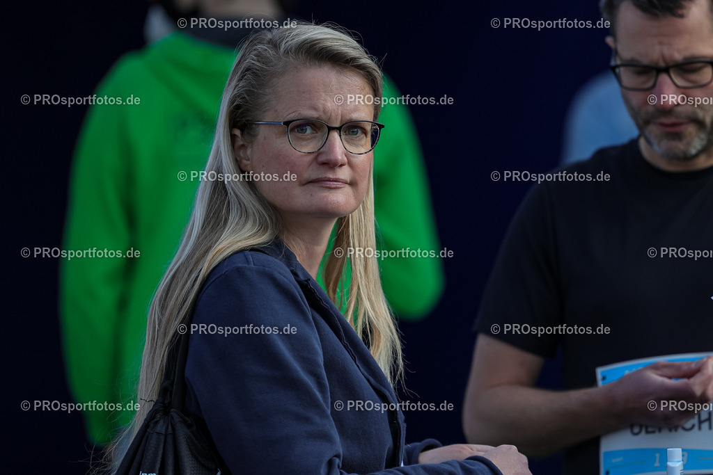 Osterlauf Koeln; Koeln, 16.04.22 | Impressionen vom Osterlauf Koeln am 16.04.22 in Koeln (Nordrhein-Westfalen).