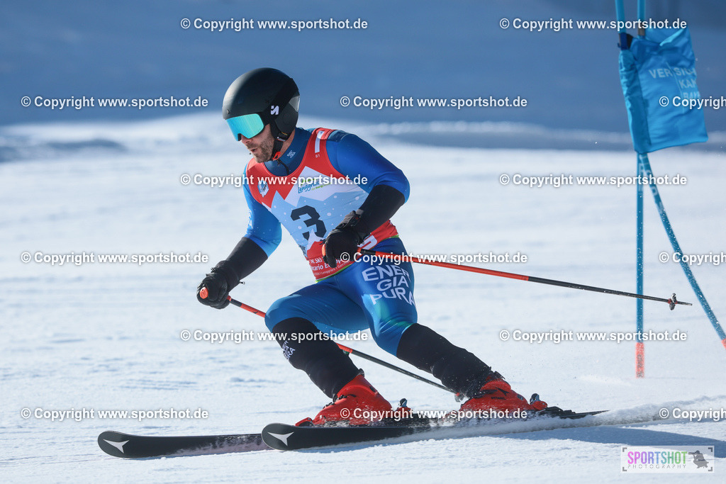 260127_TRA52461 | #interbancario_2026 #lenggries_de #yourpictrs #sportshot_your_pictrs #interbancarioskimeeting2026