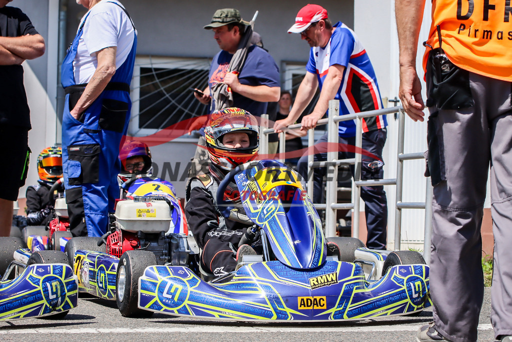 IMG_5383 | jonassportmedia - Realisiert mit Pictrs.com