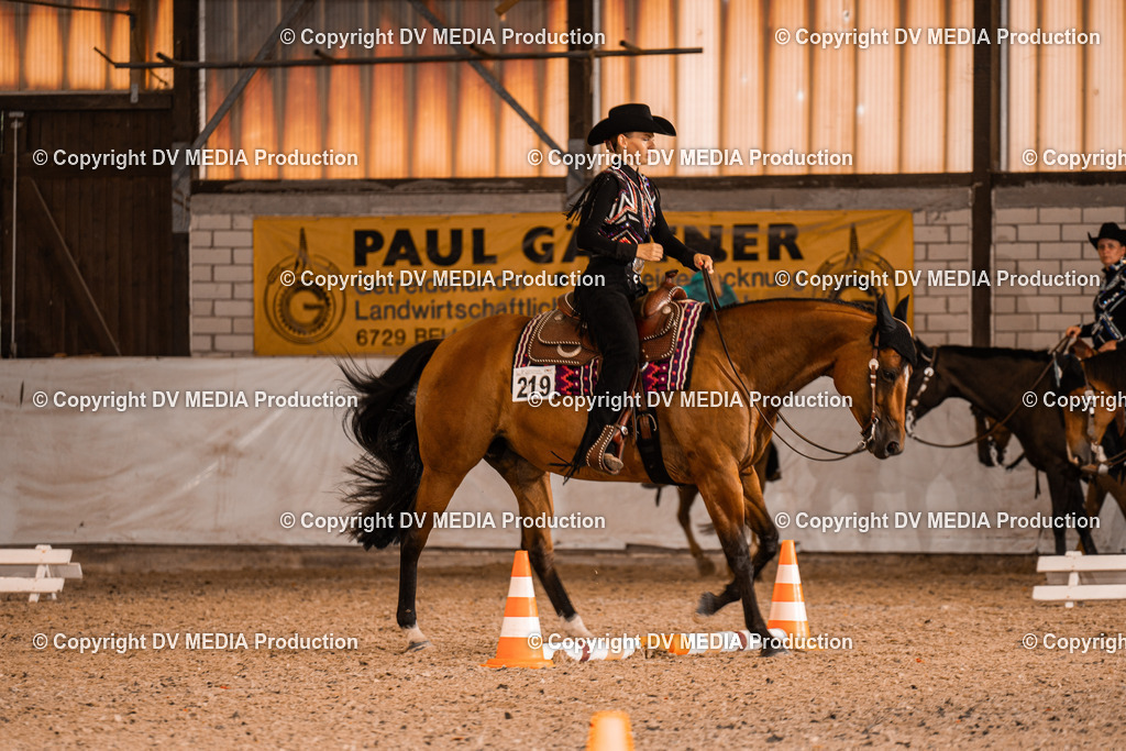 ZH200349 | dv-media-shop - Realisiert mit Pictrs.com