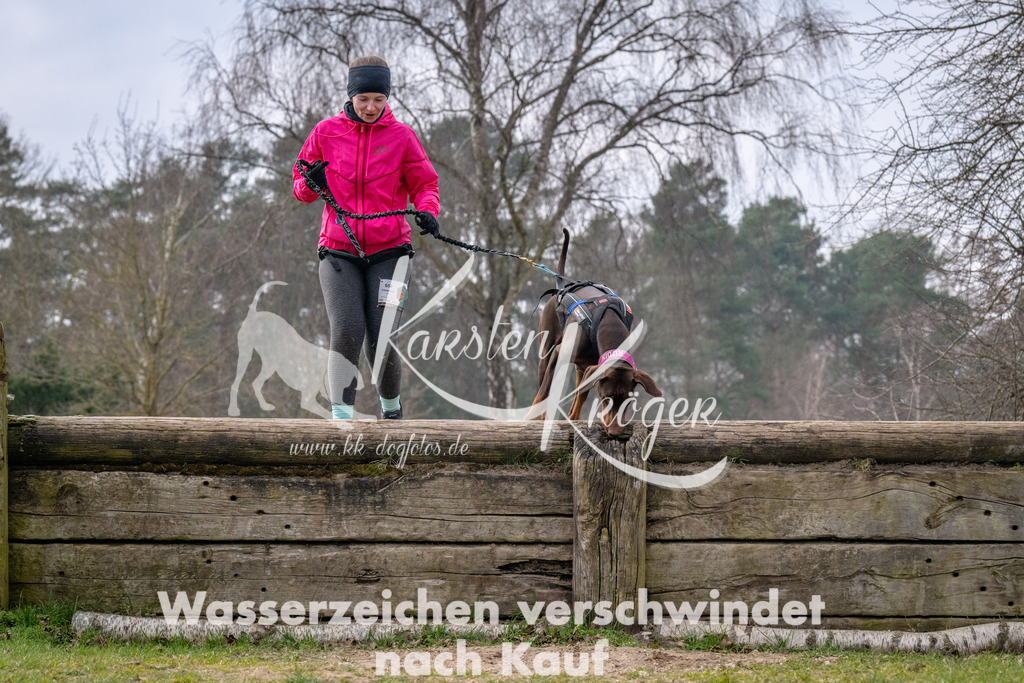 _ZZ93339 | kk-dogfotos