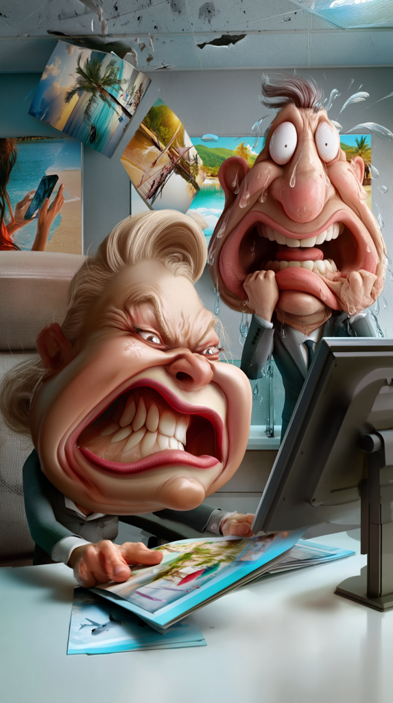 Datei 21 | Mentelino - Realisiert mit Pictrs.com