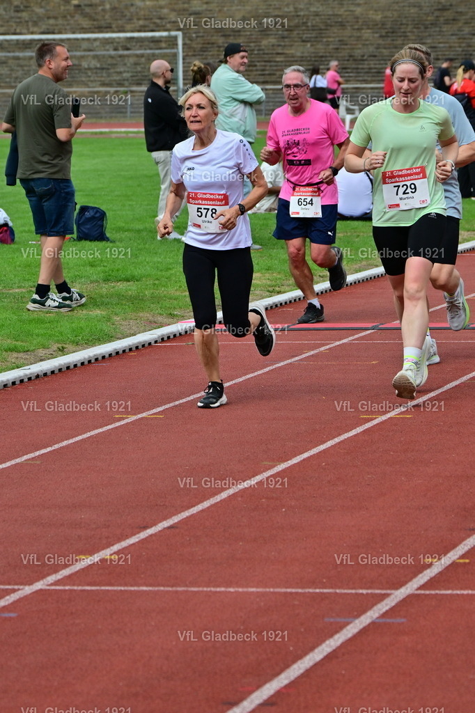 2026-08-23_Sparkassenlauf_10KM_RKrü_000215 | Die Fotografen - Realisiert mit Pictrs.com