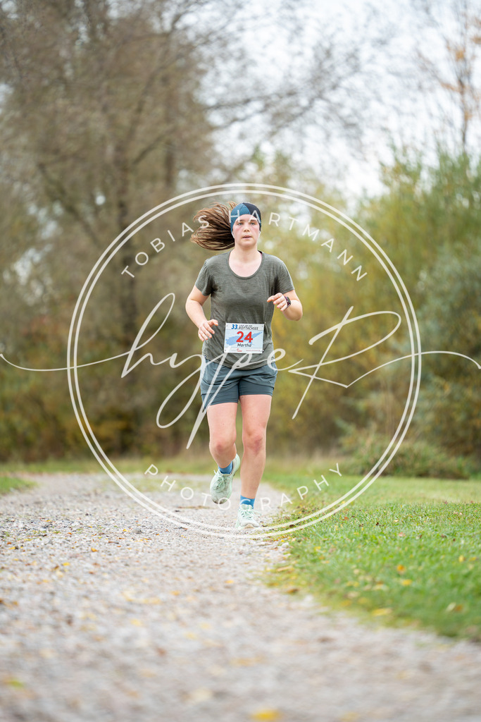 THA05716-Verbessert-RR | Hier findet ihr Bildergalerien & Fotos von Sportveranstaltungen & Events im Allgäu und Umgebung. 