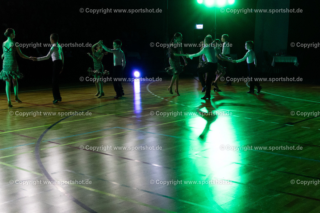 AR6_0195 | Rund um das Thema Sport-Event-Fotografie & individuelle Teilnehmerfotos. Jeder Teilnehmer wird fotografiert.