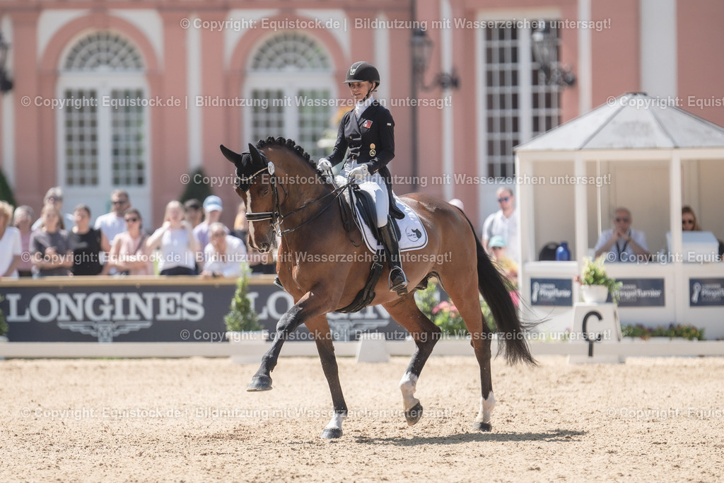 20230528_03_GP-Special-Tour_0141 | equistock