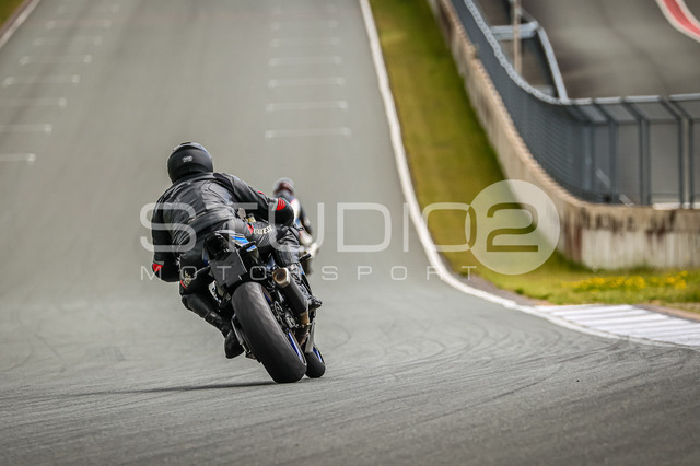 0690-260606BB-041_690 | Deine Full-Service-Agentur für ✔️Videoproduktionen und ✔️Motorsportfotografie Jetzt Angebot anfragen!