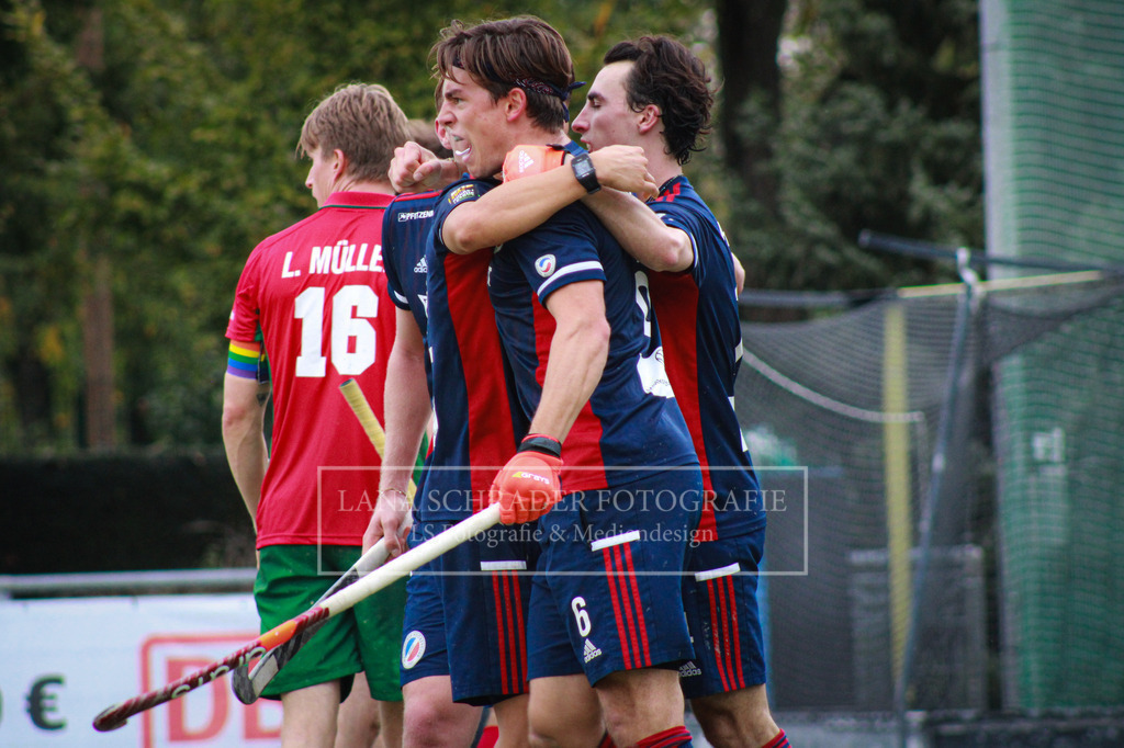 Raphael Hartkopf , Mannheimer HC - Hamburger Polo Club Saison 2022 / 2023 | lanaschraderfotografie - Realisiert mit Pictrs.com