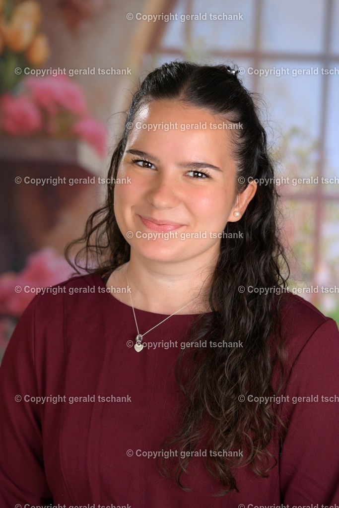 DSC_5059kor | Wählen Sie hier bitte Ihr bestes Foto aus, mit diesem Bild wird Ihr Set produziert. Sollten Sie kein Bild wählen oder mehrere suchen wir das Beste aus!