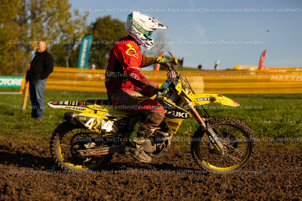 E68A9072 | blick_win_kel