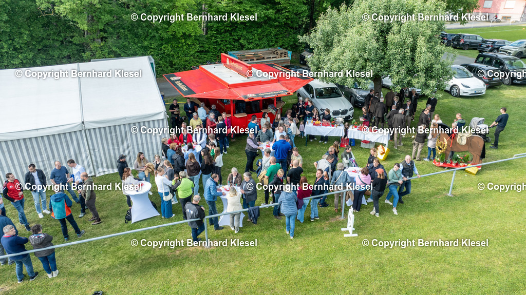 DJI_0098 | foto-team-bernhard - Realisiert mit Pictrs.com