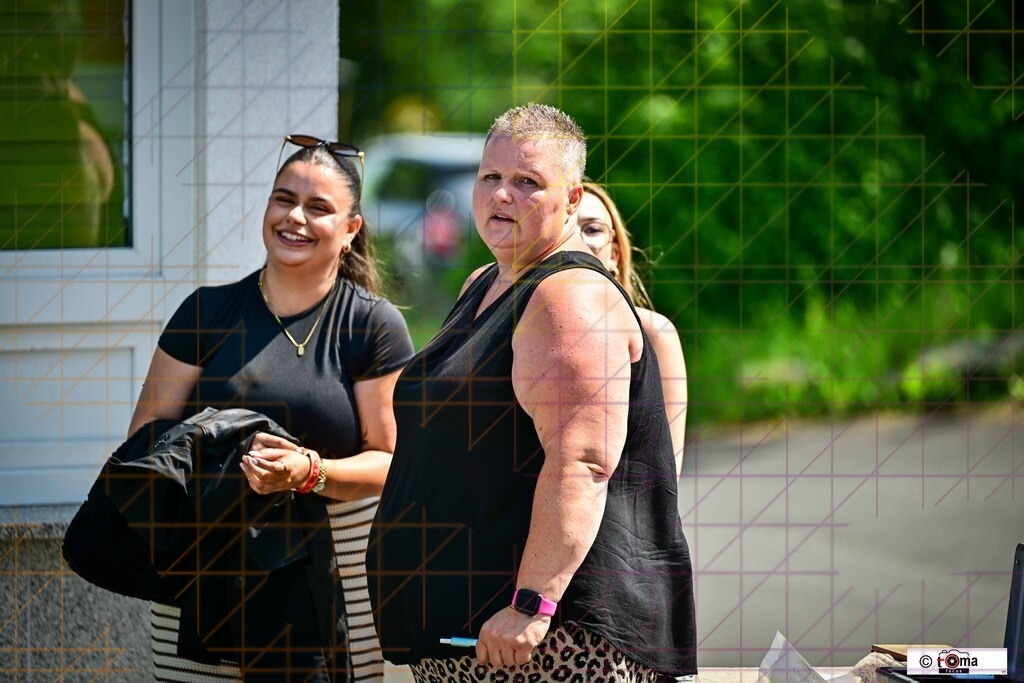 FD-Saints vs. Wetzlar Wölfe (121 von 205) | professionelle Sport- und Eventfotografie von Tomafocus – dynamische Bilder, emotionale Momente und hochwertige Aufnahmen für jeden Anlass. - Realisiert mit Pictrs.com