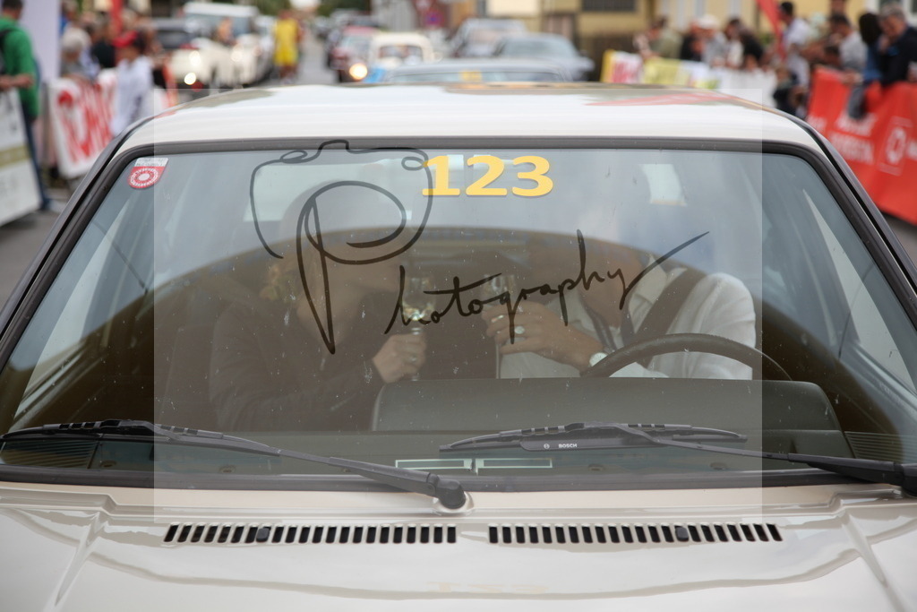 IMG_6516 | Gerhard Witt