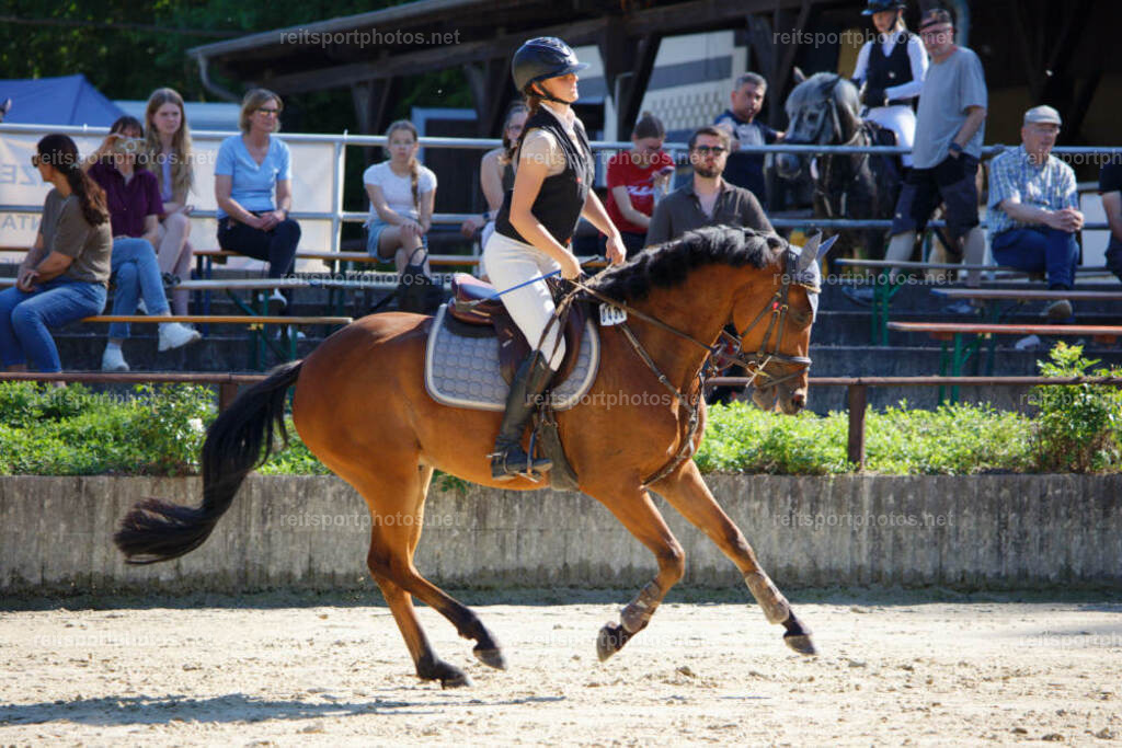 JHE_4051 | JoYa Fotografie - Realisiert mit Pictrs.com