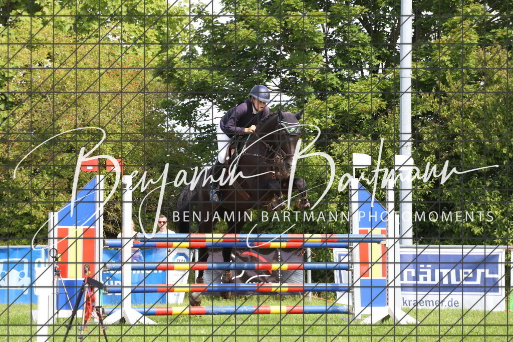 IMG_7409 | Benjamin Bartmann Photomoments