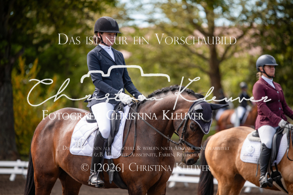 DSC_2538 | Christina-Kleuver