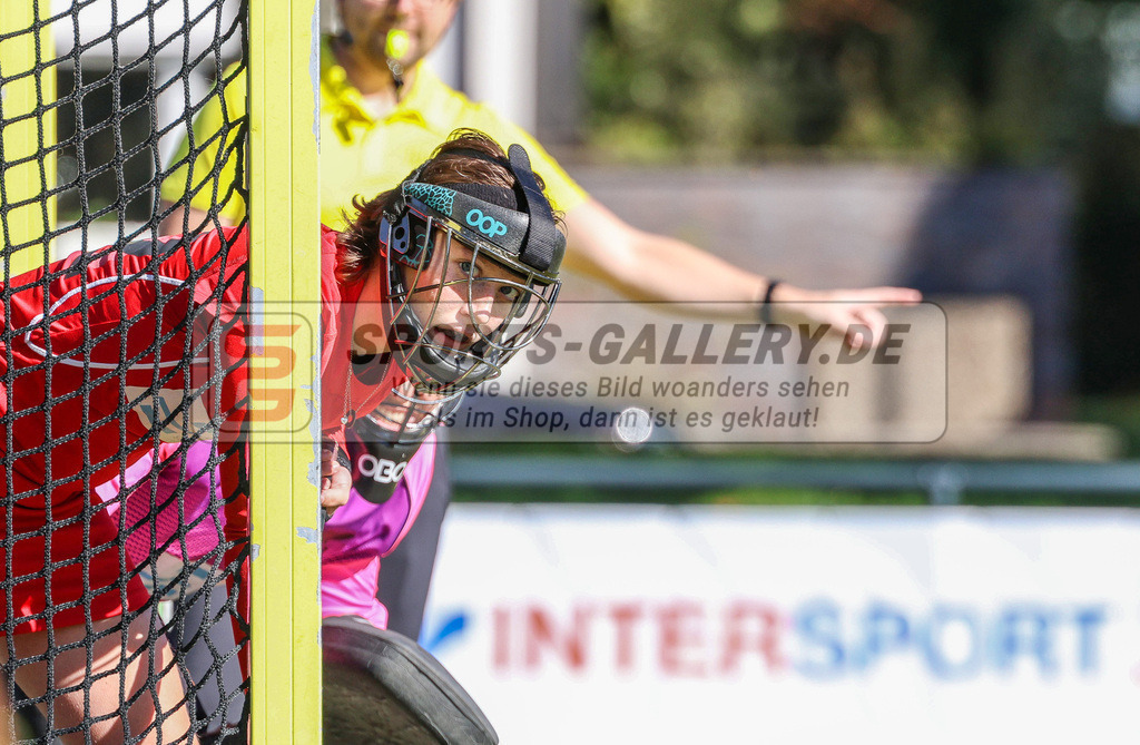 MJ_2022-10-09_Damen_DSD-Braunschweig-49 | DSD Düsseldorf - Eintracht Braunschweig am 9.10.2022 in der Hockeyanlage DSD, Düsseldorf