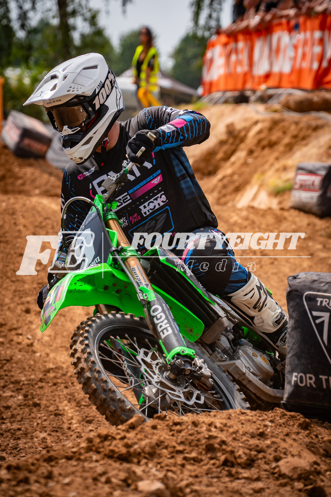 DSC06919 | fourtyeightmedia - Realisiert mit Pictrs.com