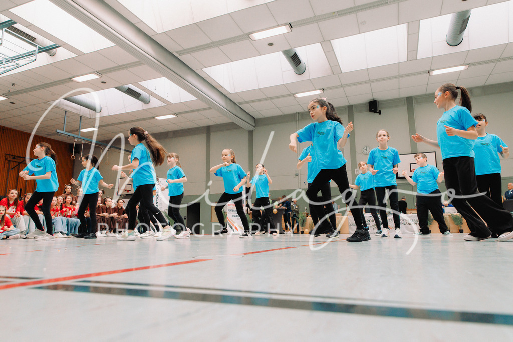 IMG_0109 | milagro-photography