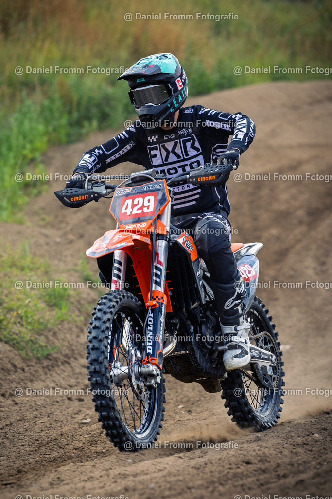 0V8A0564 | DanielFrommFotografie - Realisiert mit Pictrs.com