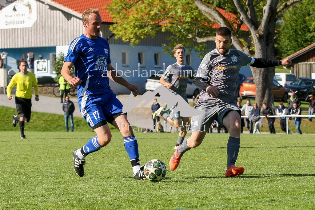 993T3746 | Medien- Sport- Entertainmentfotos