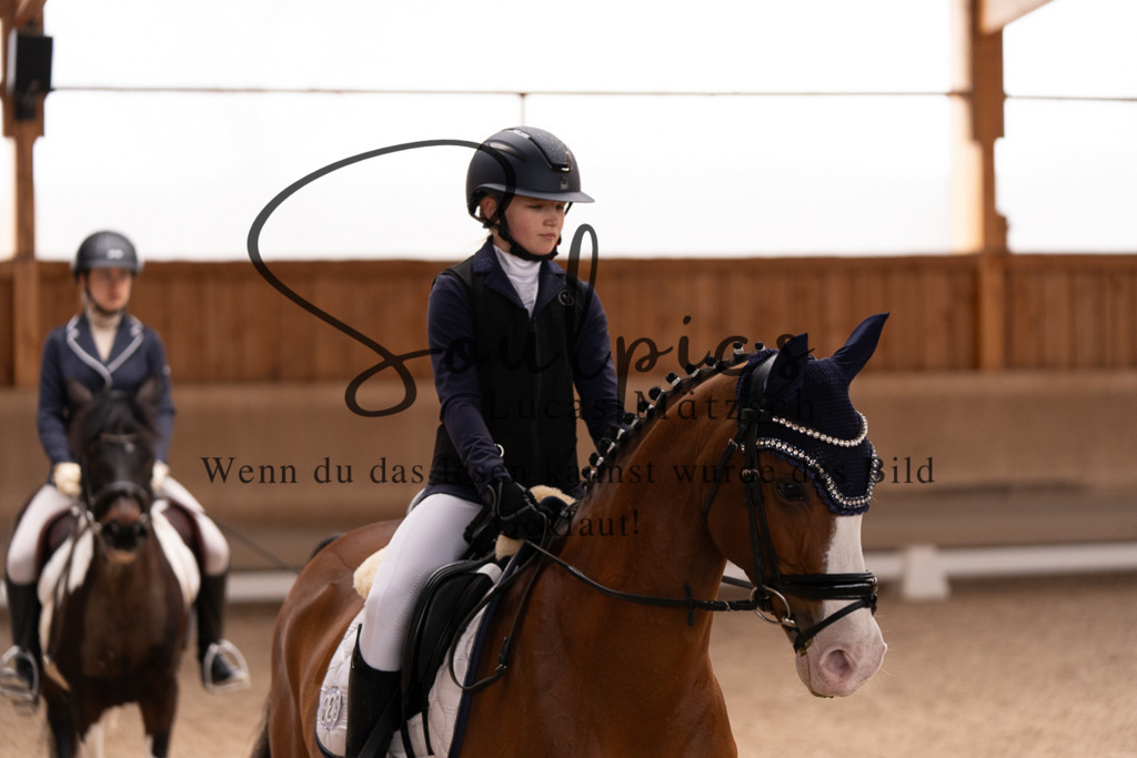 A7506878 | Turnier/Reitfotograf