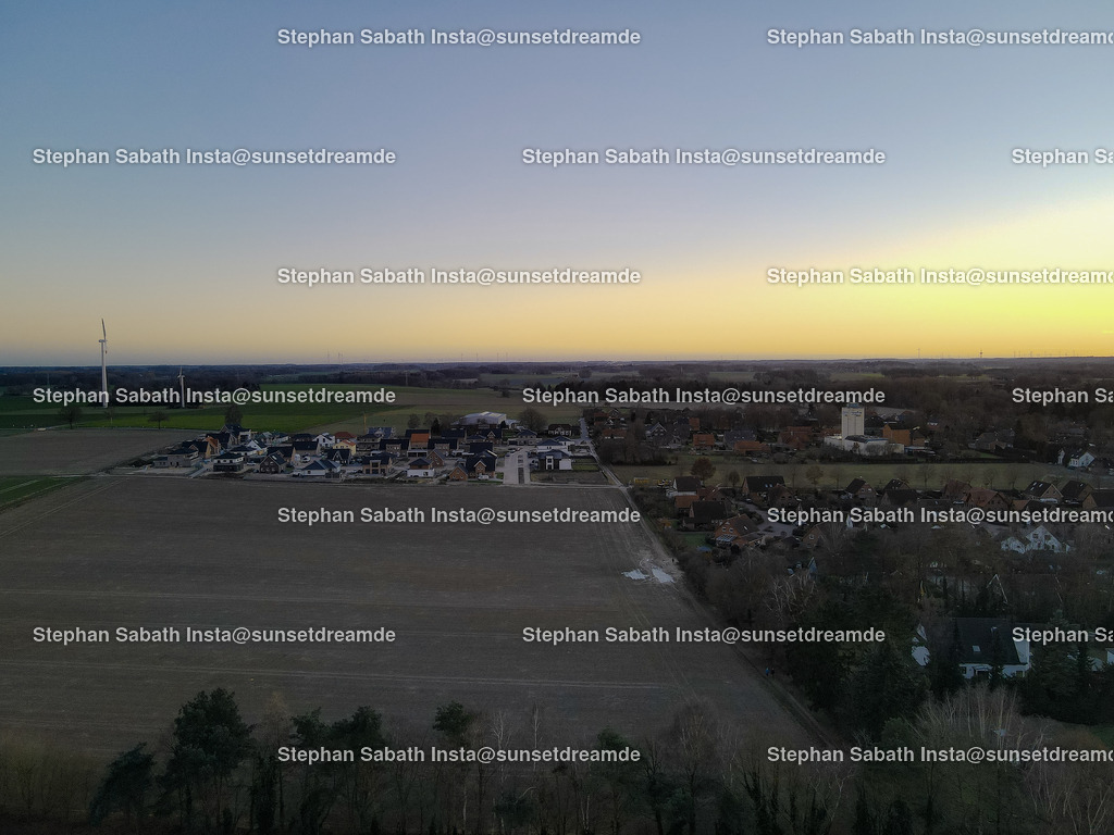 PSX_5480 | Sie werden ihren Augen nicht trauen