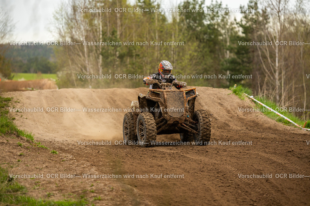 GCC Triptis Sonntag R6-6216 | OCR Bilder Fotograf Eisenach Michael Schröder