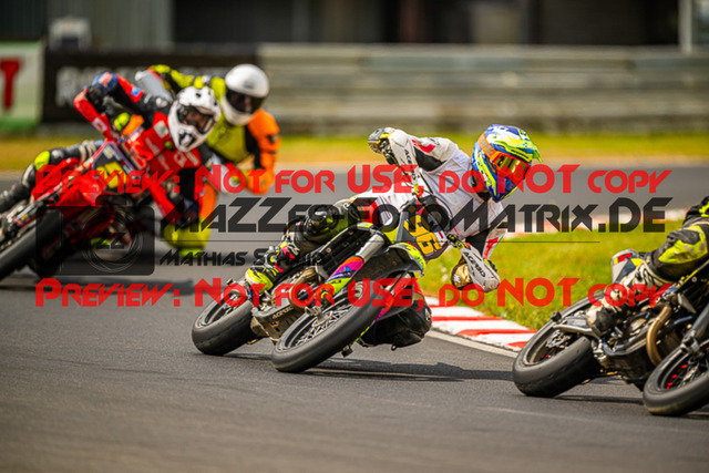 MaZZes_FotoMatrix_230702_8016 | S2