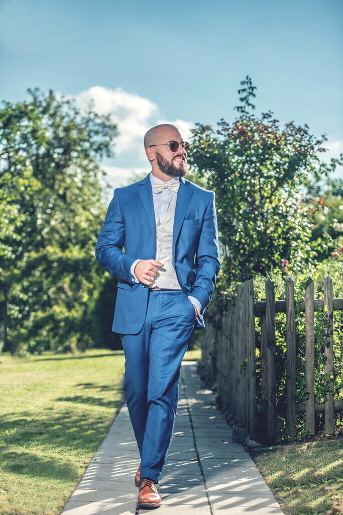 Hochzeit_Fotoshooting_088 | Mein Name ist Arkadius. Ich fotografiere Ihre Hochzeit in Frankfurt und im Umkreis von 200 km. Als Fotograf bin ich noch bekannt im Bereich Business- und Modefotografie.