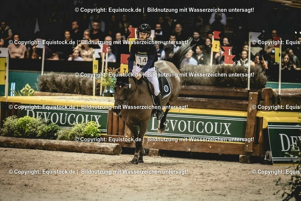 20240202_Indoor-Derby_0362 | Foto: Thomas Hartig