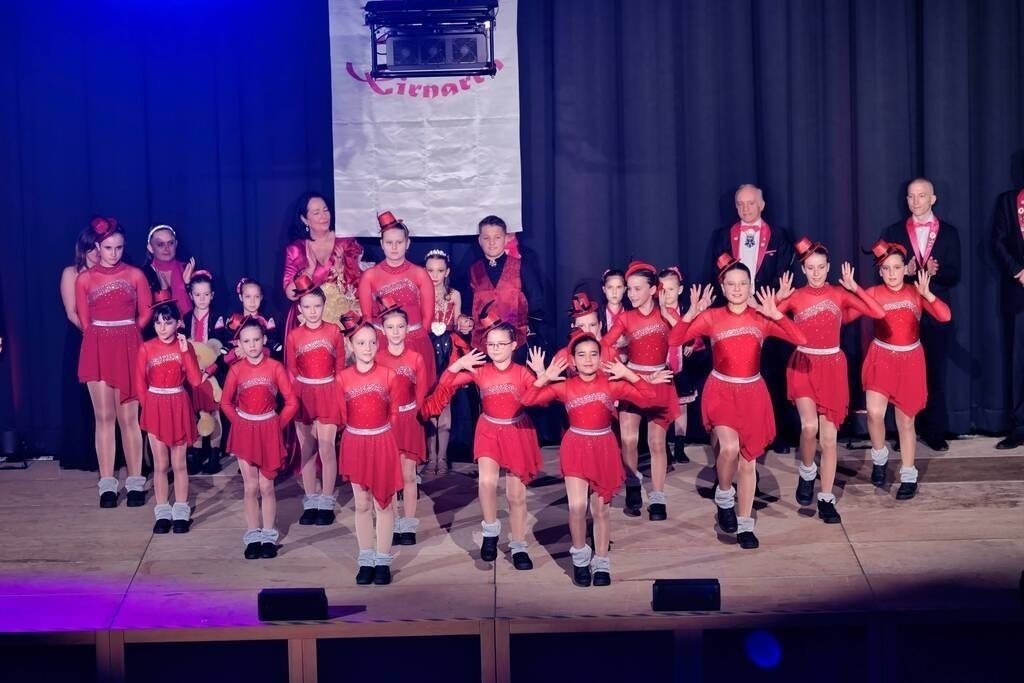 IMG_2026_01_05_9999_595 | Kirnarra-Fotos - Realisiert mit Pictrs.com