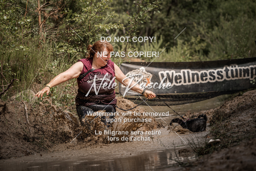 nelerasche_Hoope2026_Sa1100-1130_207 | nelerasche