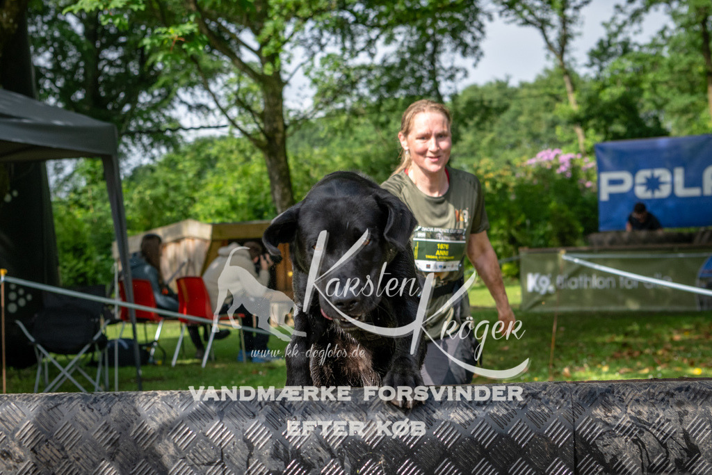 0903_ZZ93338 | kk-dogfotos