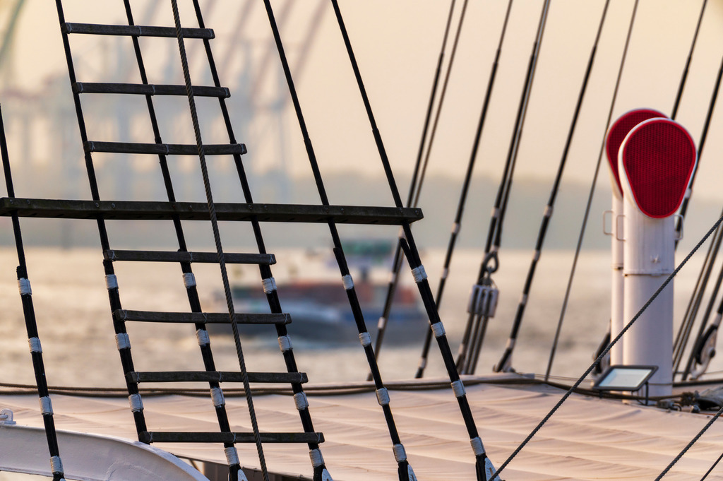 2022_10_31_HAMBURG_MCP5417 | Hochwertig gedruckte Fotografien für die Wand, als Kalender und zum Verschenken. Hamburg & Norddeutschland und überall wo ich mit der Kamera unterwegs war.