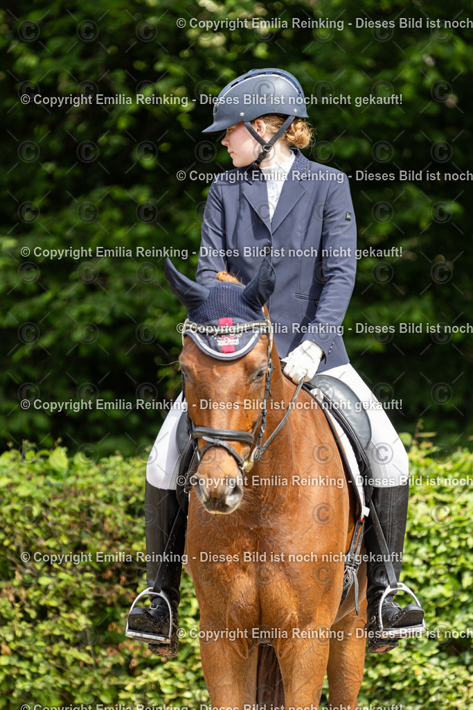 CL5A6294 | Emilia Reinking Fotografie - Realisiert mit Pictrs.com