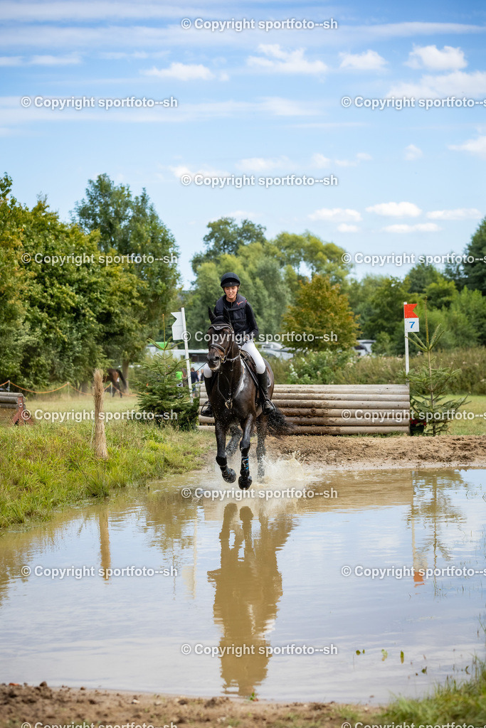 20250831-25VW8437 | Sportfoto SH - Realisiert mit Pictrs.com